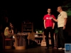 voices_19_katka_musicpres (9)
